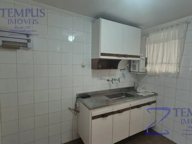 Imagem 12: Casa Comercial À Venda Jardim Aurélia Campinas Sp - 3 Dormitórios, Próxima À Rodovia Anhanguera