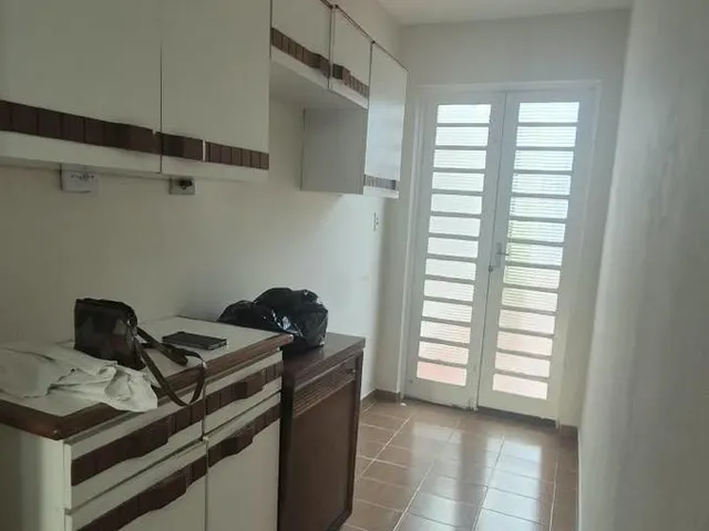 Imagem 13: Casa Comercial À Venda Jardim Aurélia Campinas Sp - 3 Dormitórios, Próxima À Rodovia Anhanguera