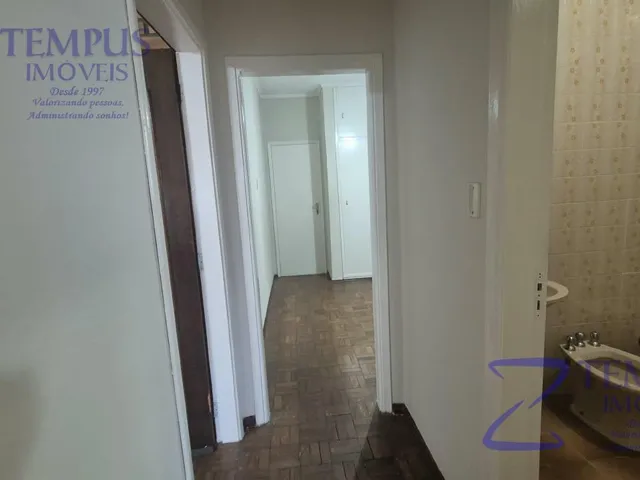 Imagem 10: Casa Comercial À Venda Jardim Aurélia Campinas Sp - 3 Dormitórios, Próxima À Rodovia Anhanguera