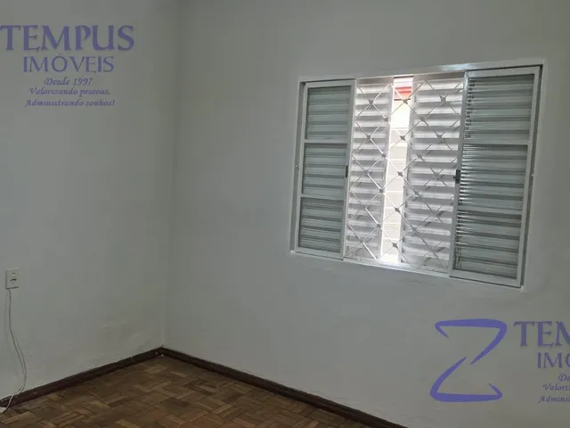 Imagem 2: Casa Comercial À Venda Jardim Aurélia Campinas Sp - 3 Dormitórios, Próxima À Rodovia Anhanguera