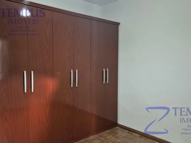 Imagem 14: Casa Comercial À Venda Jardim Aurélia Campinas Sp - 3 Dormitórios, Próxima À Rodovia Anhanguera