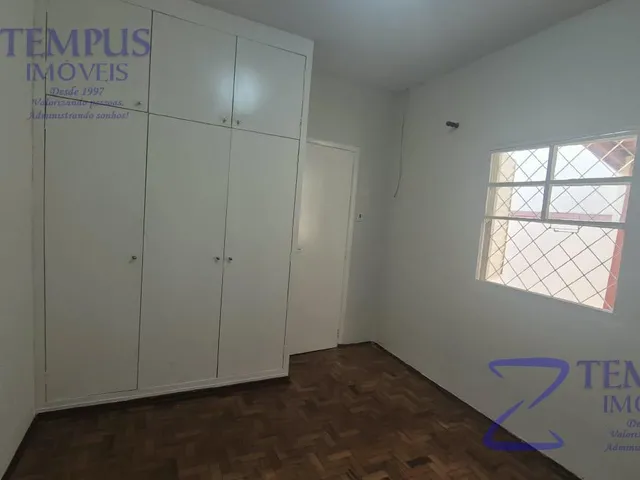 Imagem 5: Casa Comercial À Venda Jardim Aurélia Campinas Sp - 3 Dormitórios, Próxima À Rodovia Anhanguera
