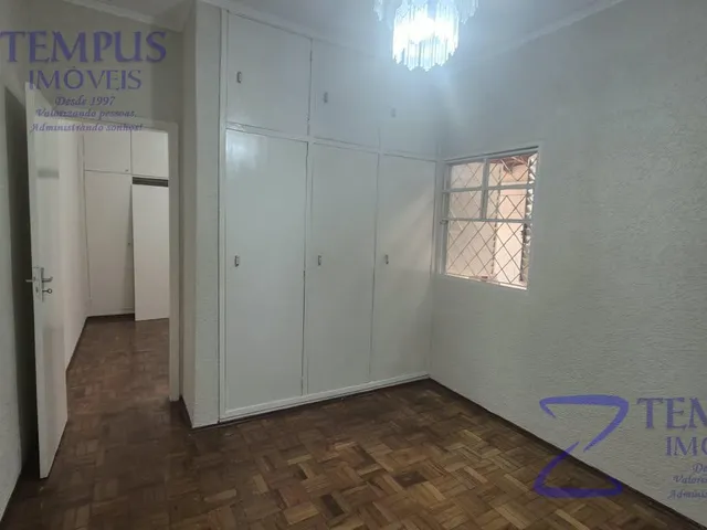 Imagem 6: Casa Comercial À Venda Jardim Aurélia Campinas Sp - 3 Dormitórios, Próxima À Rodovia Anhanguera