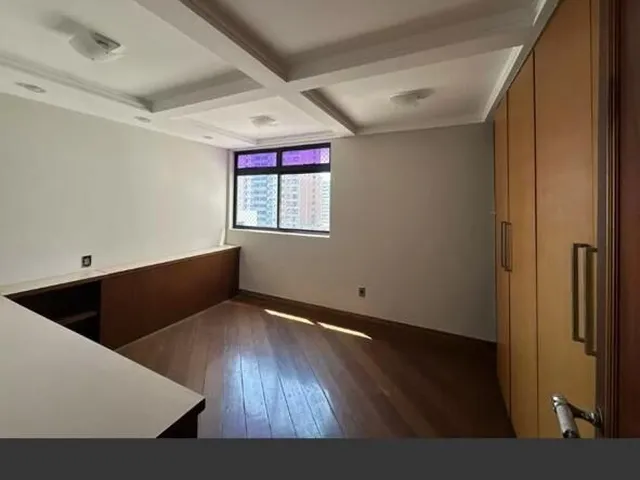 Imagem 15: COBERTURA ALTO PADRÃO