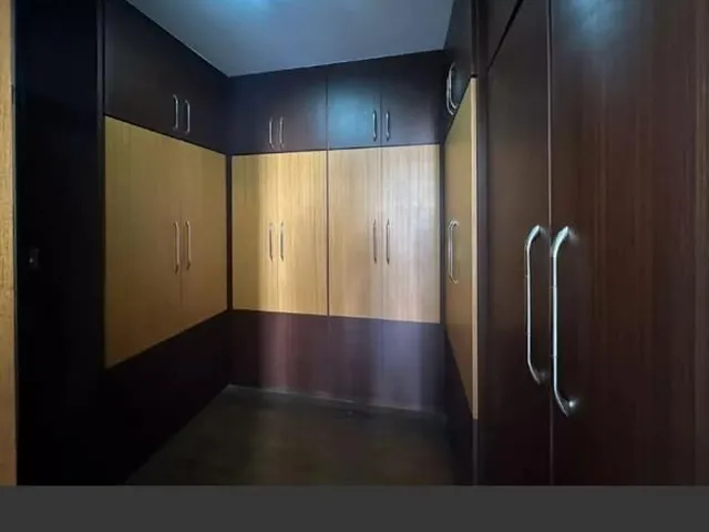 Imagem 8: COBERTURA ALTO PADRÃO