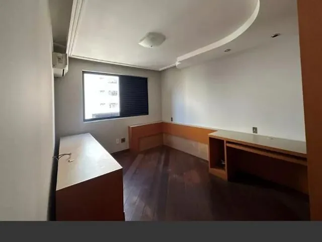Imagem 2: COBERTURA ALTO PADRÃO