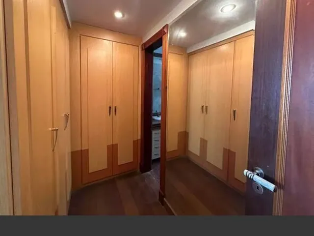 Imagem 13: COBERTURA ALTO PADRÃO