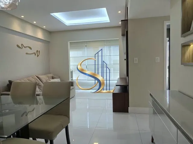 Imagem 16: APARTAMENTO 57 M² | 2 QUARTOS | 2 SUÍTES | PITUBA