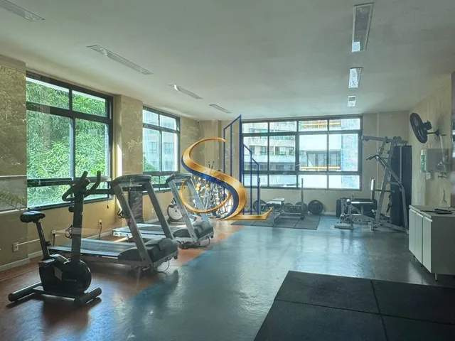 Imagem 2: APARTAMENTO 57 M² | 2 QUARTOS | 2 SUÍTES | PITUBA