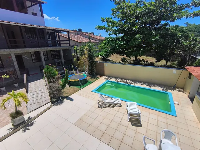 Imagem 7: Pousada à Venda no Boqueirão, Saquarema