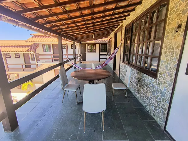 Imagem 8: Pousada à Venda no Boqueirão, Saquarema