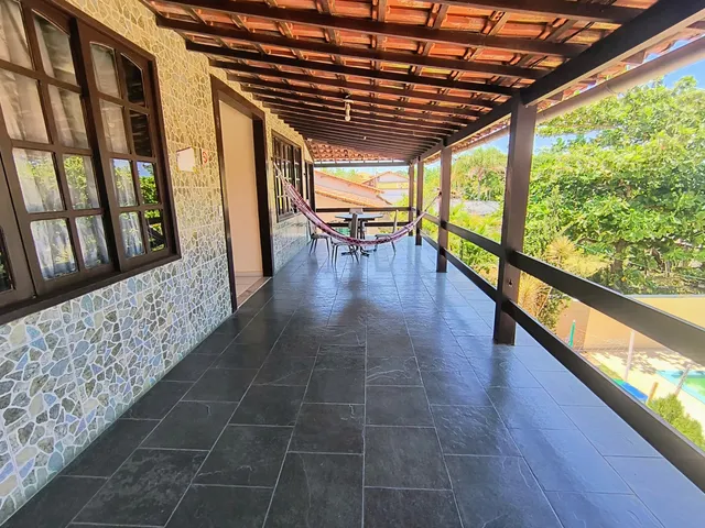 Imagem 9: Pousada à Venda no Boqueirão, Saquarema