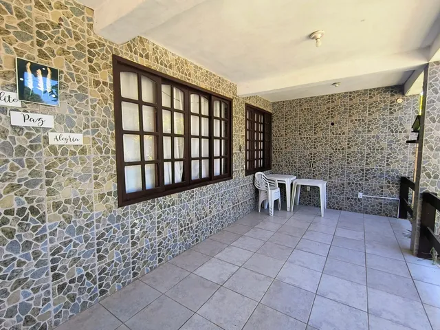 Imagem 10: Pousada à Venda no Boqueirão, Saquarema
