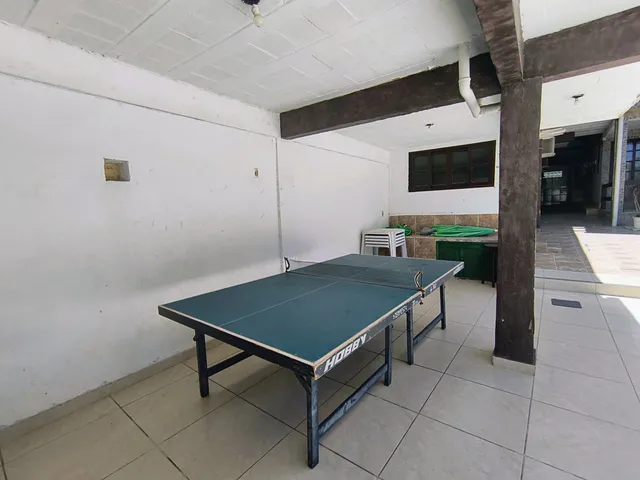 Imagem 11: Pousada à Venda no Boqueirão, Saquarema