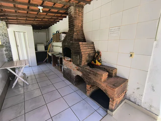 Imagem 12: Pousada à Venda no Boqueirão, Saquarema