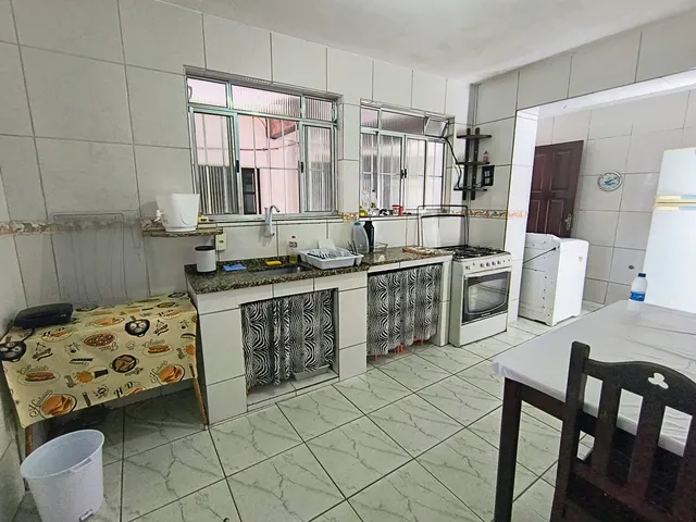 Imagem 15: Pousada à Venda no Boqueirão, Saquarema