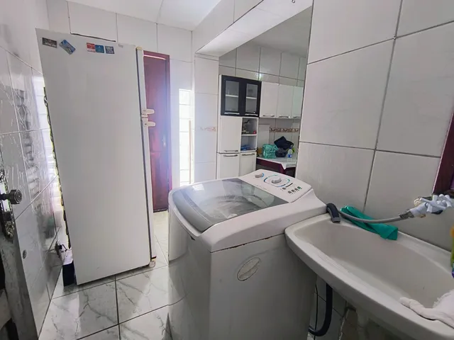 Imagem 16: Pousada à Venda no Boqueirão, Saquarema