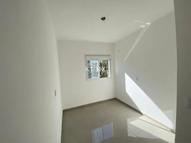 Imagem 9: SOBRADO DE DOIS DORMITÓRIOS