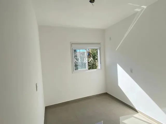 Imagem 6: SOBRADO DE DOIS DORMITÓRIOS