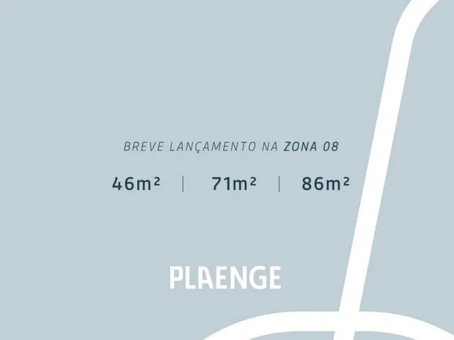 Imagem 2: Aerie Plaenge Maringa