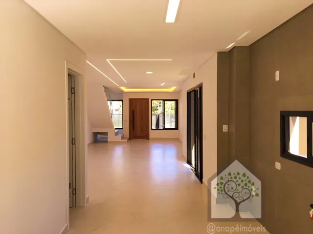 Imagem 12: Casa em Loteamento de Alto Padrão