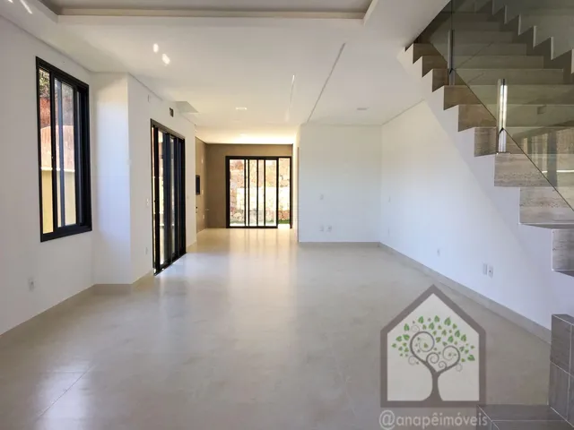 Imagem 14: Casa em Loteamento de Alto Padrão