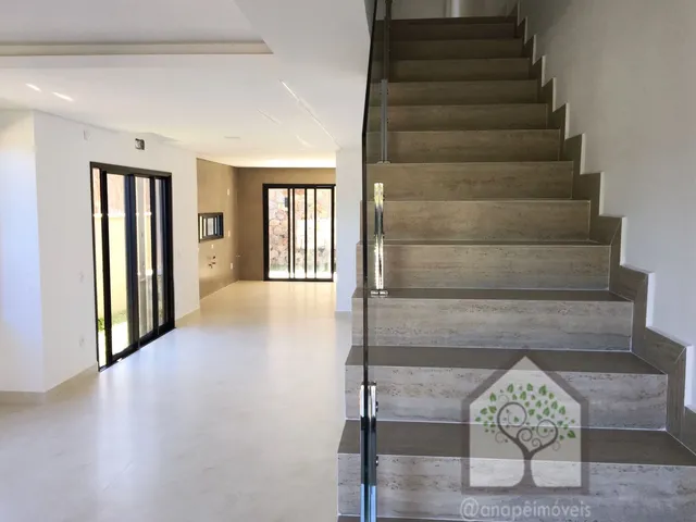 Imagem 9: Casa em Loteamento de Alto Padrão