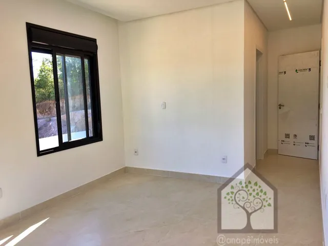 Imagem 11: Casa em Loteamento de Alto Padrão