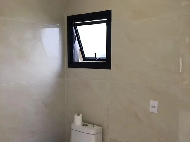 Imagem 16: Casa em Loteamento de Alto Padrão