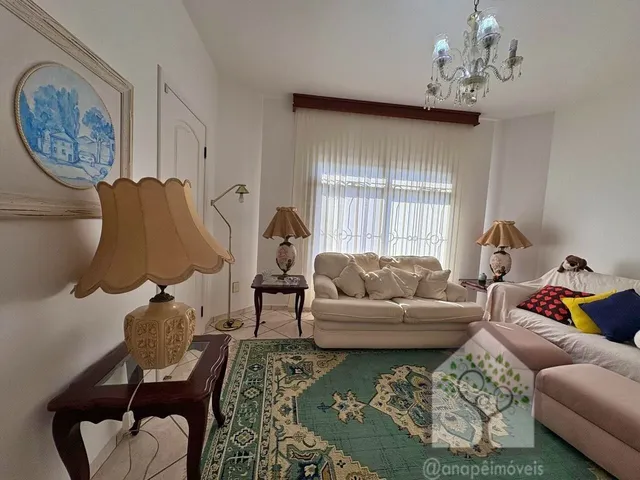 Imagem 8: Casa com 5 Suítes em Jurerê Internacional
