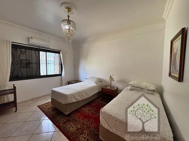 Imagem 12: Casa com 5 Suítes em Jurerê Internacional