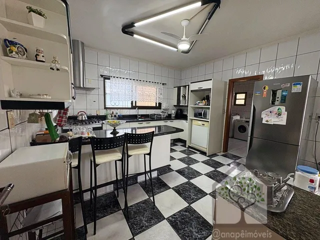 Imagem 14: Casa com 5 Suítes em Jurerê Internacional