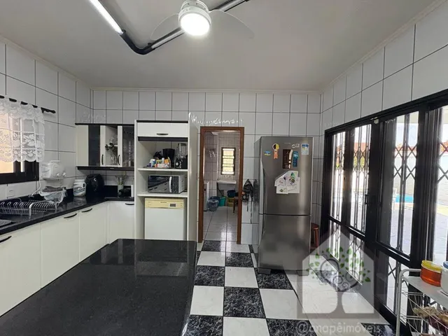 Imagem 6: Casa com 5 Suítes em Jurerê Internacional