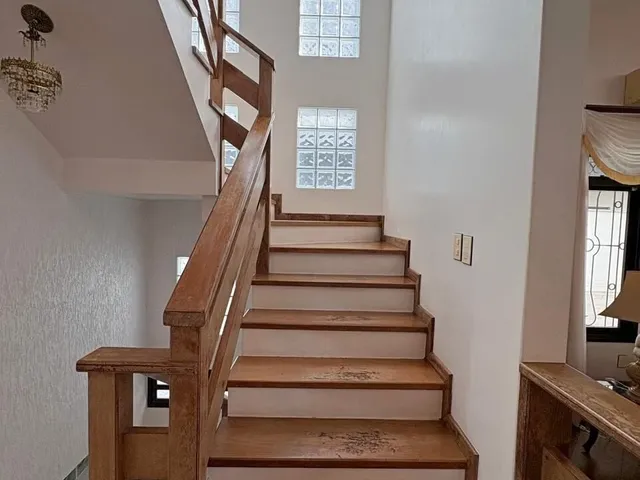Imagem 4: Casa com 5 Suítes em Jurerê Internacional