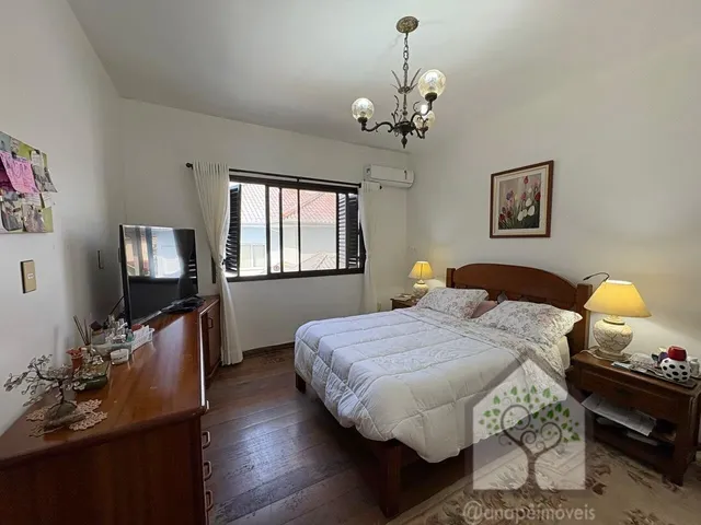 Imagem 10: Casa com 5 Suítes em Jurerê Internacional