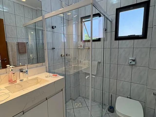 Imagem 15: Casa com 5 Suítes em Jurerê Internacional