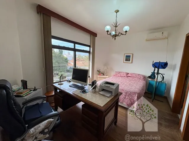 Imagem 16: Casa com 5 Suítes em Jurerê Internacional