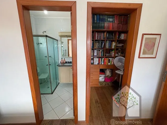 Imagem 2: Casa com 5 Suítes em Jurerê Internacional