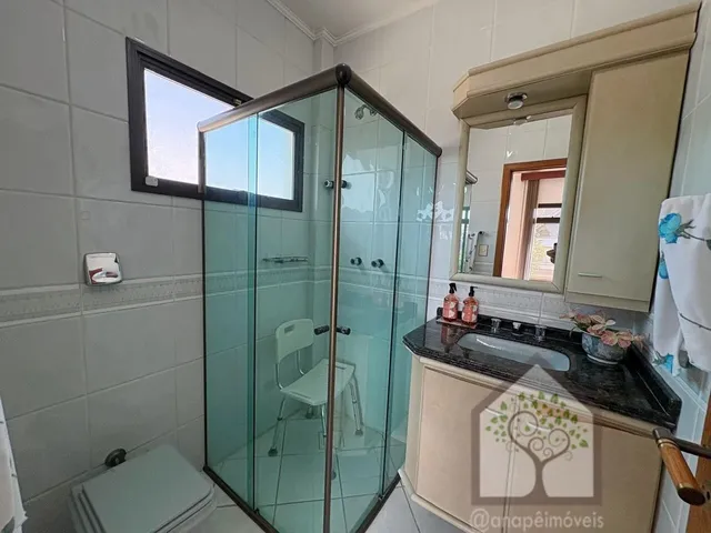 Imagem 13: Casa com 5 Suítes em Jurerê Internacional