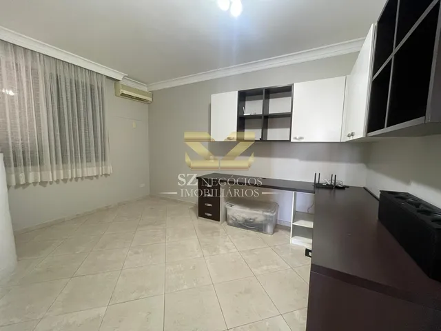 Imagem 12: COBERTURA DUPLEX - EDIFÍCIO COUNTRY VILLE -VILA MARACANÃ, FOZ DO IGUAÇU-PR