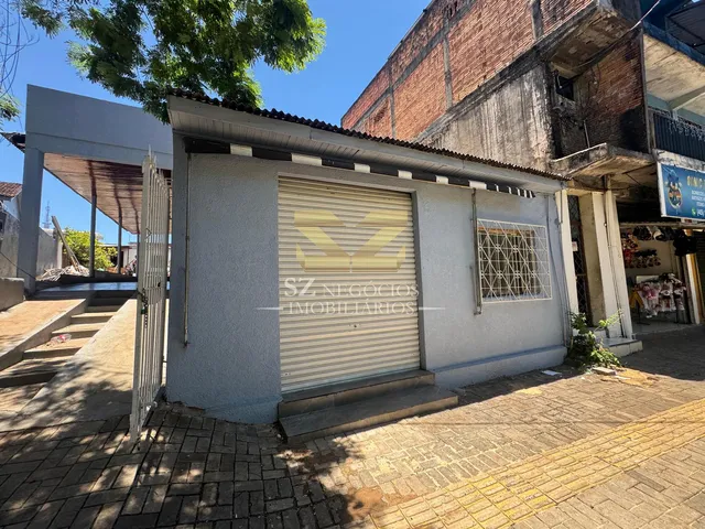 Imagem: Sala Comercial para locação, JARDIM POLO