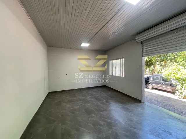 Imagem 2: Sala Comercial para locação, JARDIM POLO CENTRO, FOZ DO IGUACU - PR