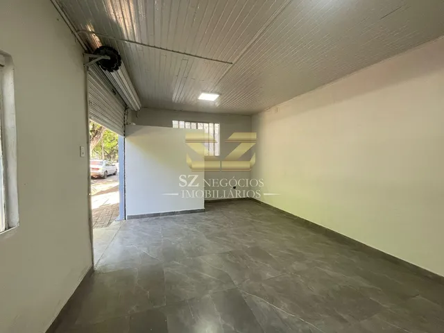 Imagem 3: Sala Comercial para locação, JARDIM POLO CENTRO, FOZ DO IGUACU - PR