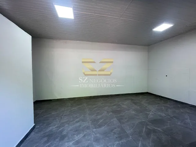 Imagem 5: Sala Comercial para locação, JARDIM POLO CENTRO, FOZ DO IGUACU - PR