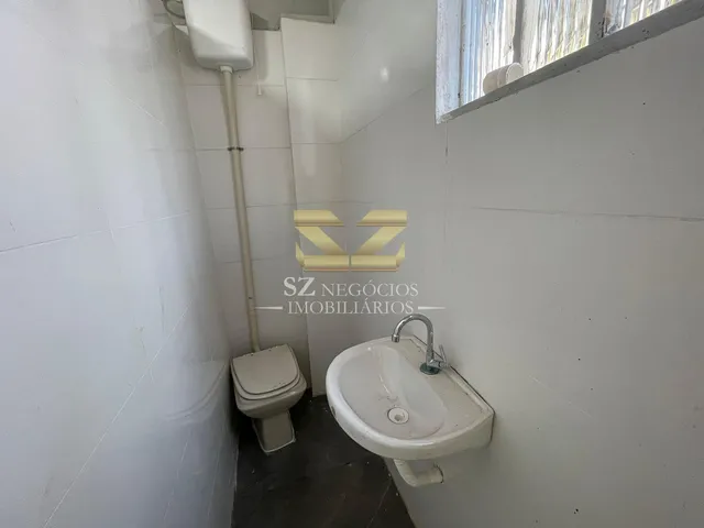 Imagem 4: Sala Comercial para locação, JARDIM POLO CENTRO, FOZ DO IGUACU - PR