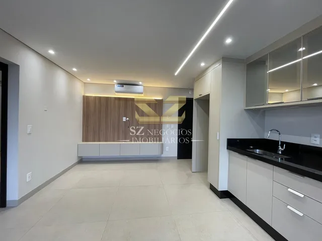 Imagem 4: Apartamento com 2 dormitórios para Locação no EDIFÍCO ARAUCÁRIA, com 73 m², FOZ DO