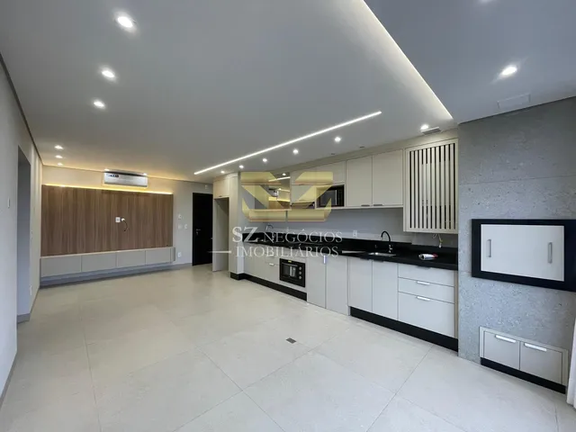 Imagem 5: Apartamento com 2 dormitórios para Locação no EDIFÍCO ARAUCÁRIA, com 73 m², FOZ DO