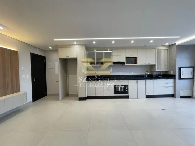 Imagem 6: Apartamento com 2 dormitórios para Locação no EDIFÍCO ARAUCÁRIA, com 73 m², FOZ DO