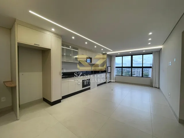 Imagem 3: Apartamento com 2 dormitórios para Locação no EDIFÍCO ARAUCÁRIA, com 73 m², FOZ DO