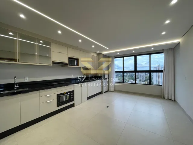 Imagem 7: Apartamento com 2 dormitórios para Locação no EDIFÍCO ARAUCÁRIA, com 73 m², FOZ DO